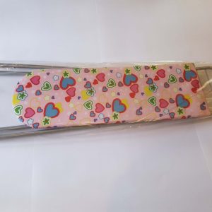 Ironing Board