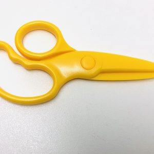 Dough Scissors