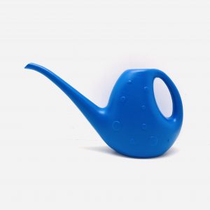 Watering Can