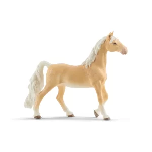 Schleich American Sadlebred Mare
