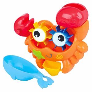Play Go Bathtub Waterway