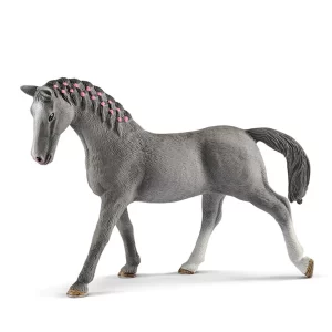 Schleich Trakehner Mare