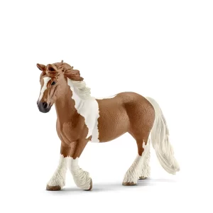 Schleich Tinker Mare