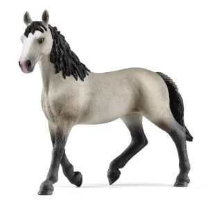 Schleich Chevalde Selle Francais Mare