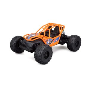 Maisto Remote Control Rock Bouncer