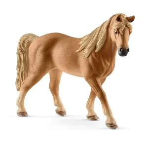 Schleich Farm World – Tennessee Walker Mare