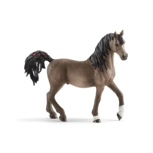 Schleich Horse Club – Arabian Stallion
