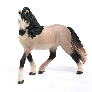 Schleich Horse Club – Andalusian Mare