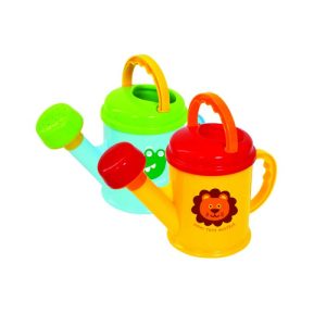 Gowi Superior Watering Can 1.5 Litres