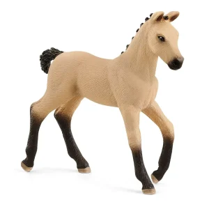 Schleich Horse Club – Hannoverian Foal