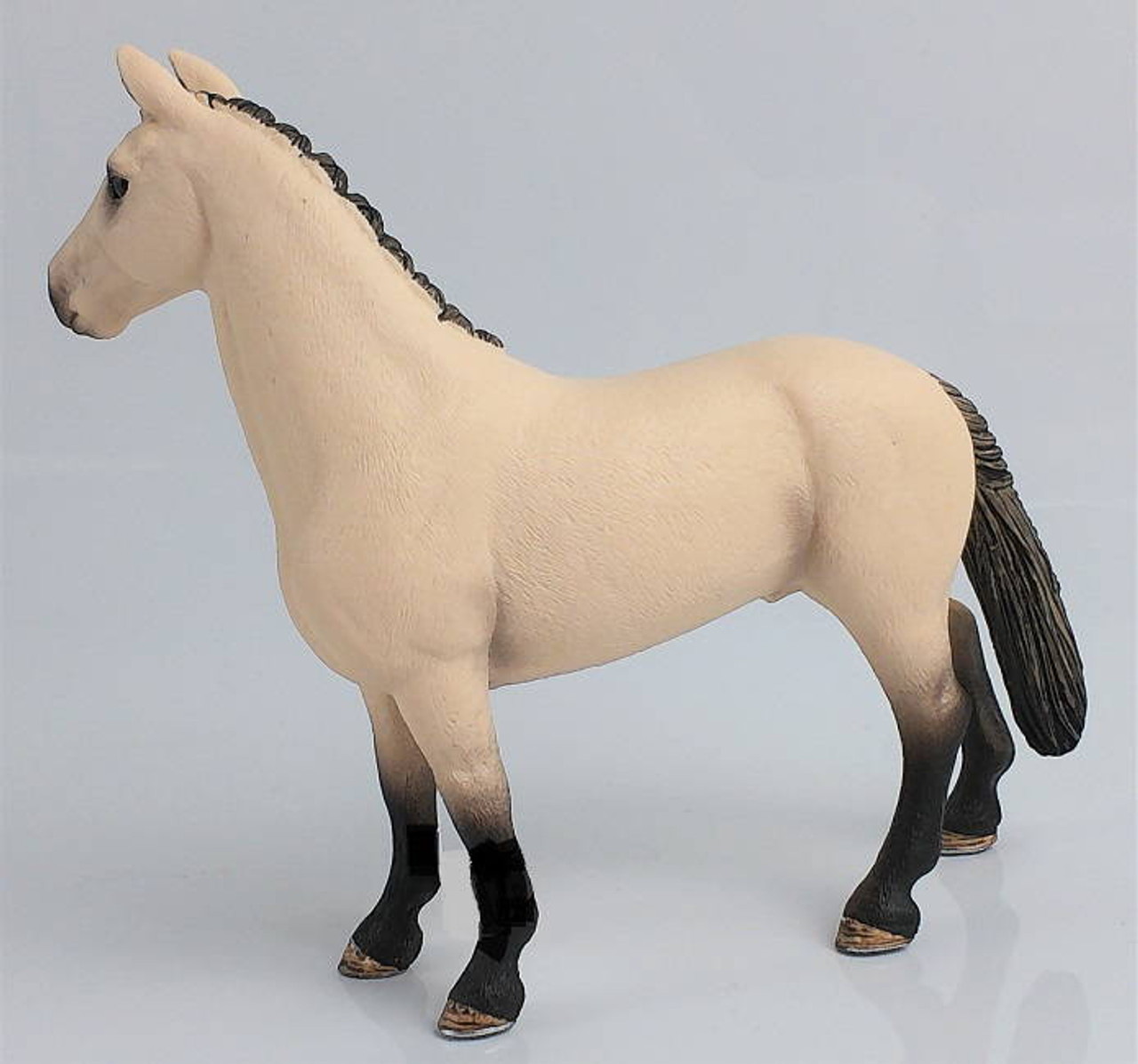 Schleich Horse Club - Hannoverian Gelding