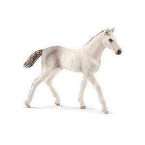 Schleich Horse Club – Holsteiner Foal