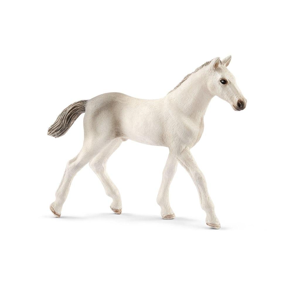 Schleich Horse Club - Holsteiner Foal