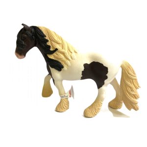 Schleich Farm World – Tinker Stallion
