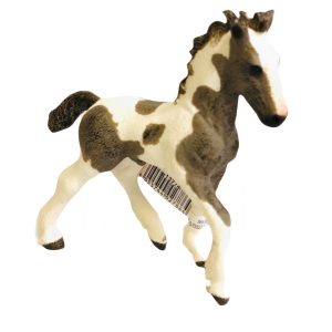 Schleich Horse Club – Tinker Foal