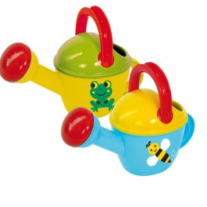 Gowi Small Watering can 0.5L