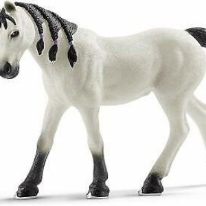 Schleich Horse Club – Arabian Mare