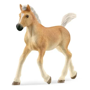 Schleich Horse Club – Haflinger Foal