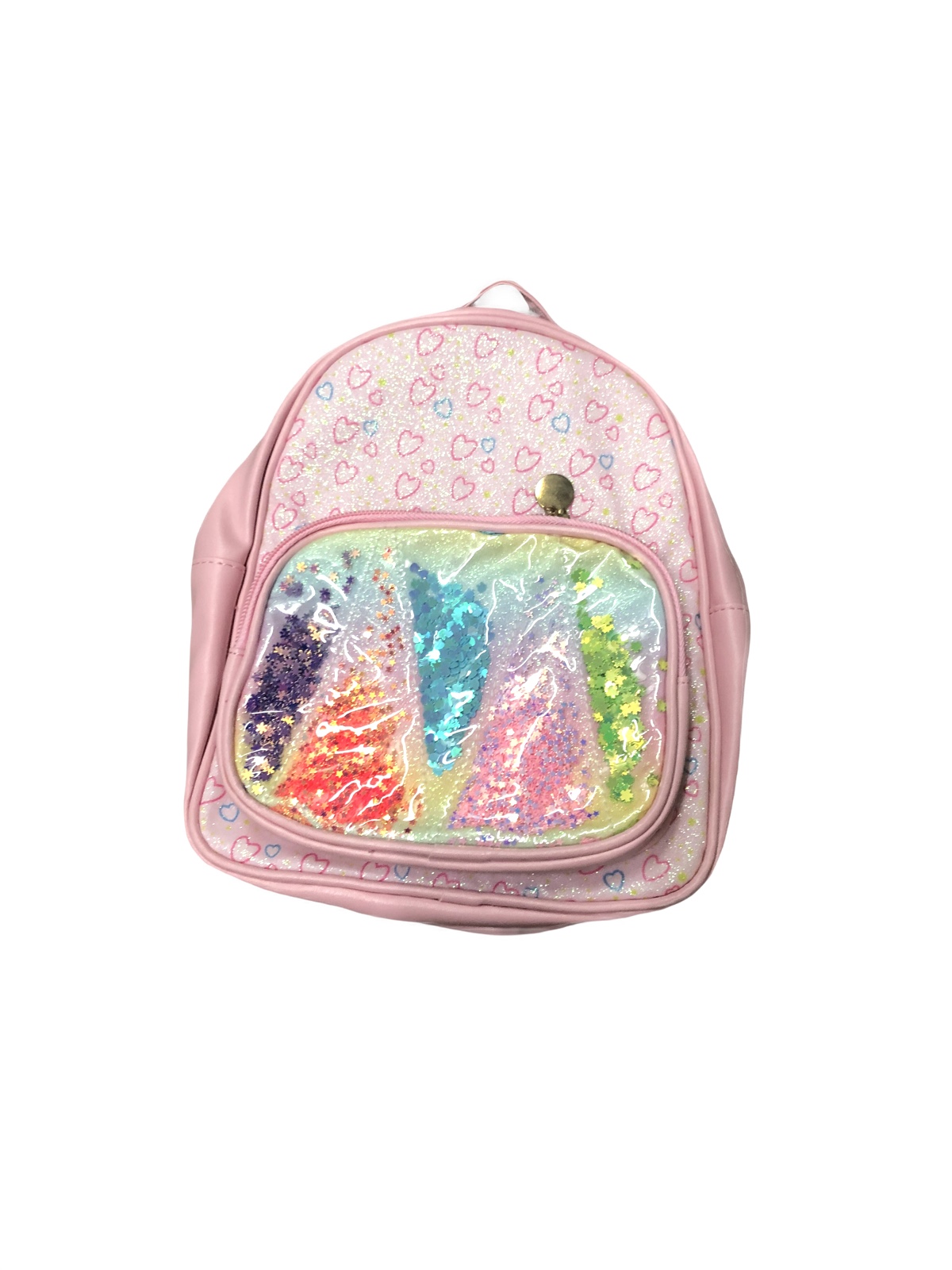 Backpack – Play World Toys