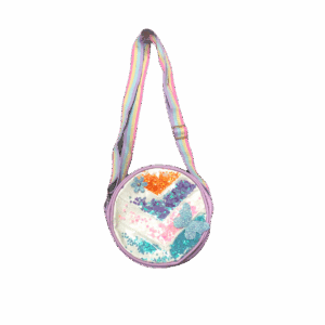 Sling Bag