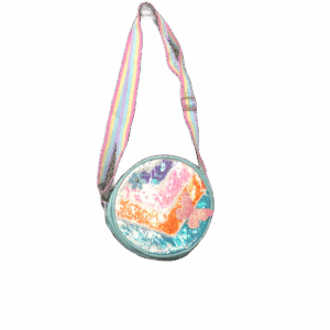 Sling Bag