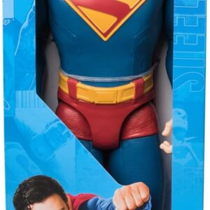Superman Movie 30cm Figure