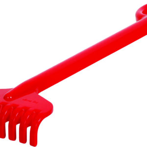 Gowi Maxi Rake