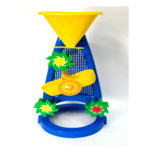 Dantoy Sand/Water Wheel