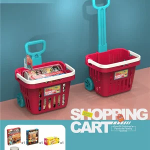 Shopping Cart