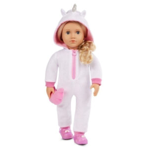 Our Generation Lilian Classic Doll