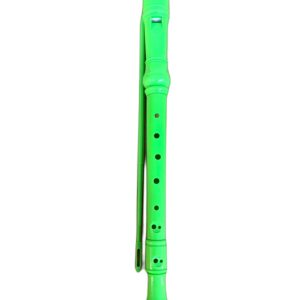 Recorder