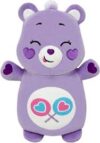Squishmallow Care Bear – Share Bear