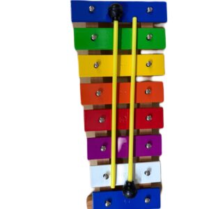 Xylophone
