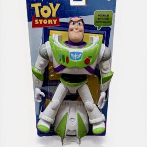 Disney Pixar Toy Story 30cm Buzz Lightyear