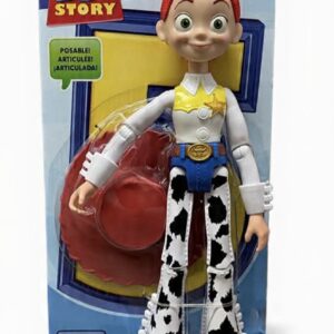 Disney Pixar Toy Story 30cm Jessie