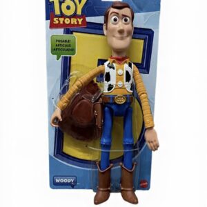 Disney Pixar Toy Story 30cm Woody