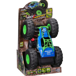 Maisto R/C Rock Hopper
