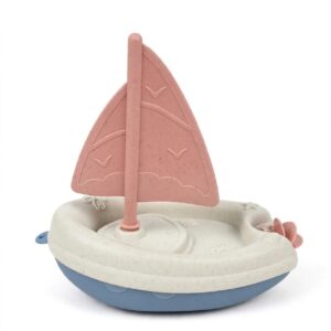 Baby Bath Boat