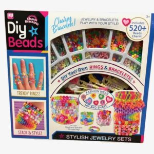 Bead Set