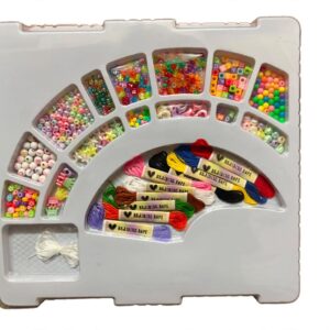 Bead Set
