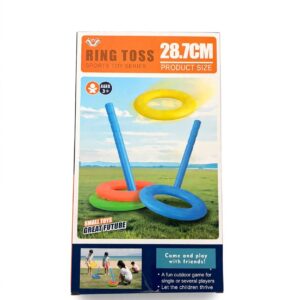 Ring Toss