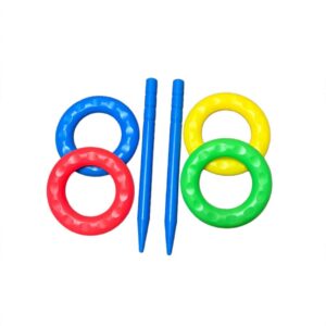 Ring Toss