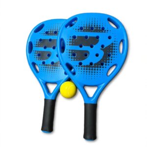 Padel Bats