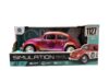 Remote Control Beetle