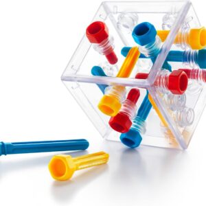 Smart Games – Criss Cross Cube