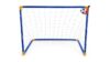 Soccer Net