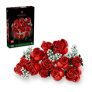 Lego 10328 Icons Bouquet of Roses