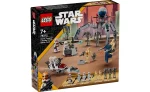 Lego 75372 Clone Trooper & Battle Droid Battle Pack