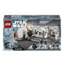 Lego 75387 Star Wars Boarding the Tantive IV
